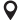 Icon Location Black