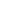 Icon Location White
